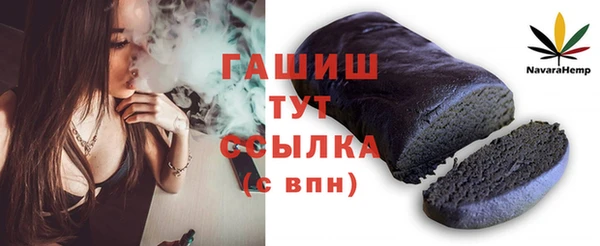мдпв Вяземский