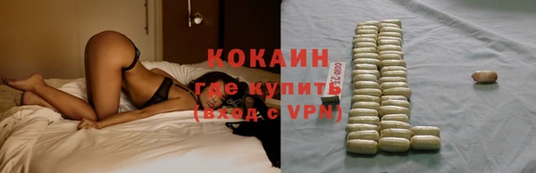 apvp Вязьма