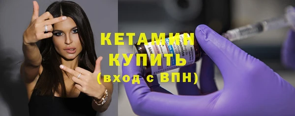 мдпв Вяземский