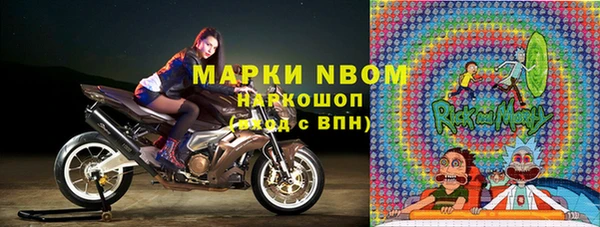 мдпв Вяземский