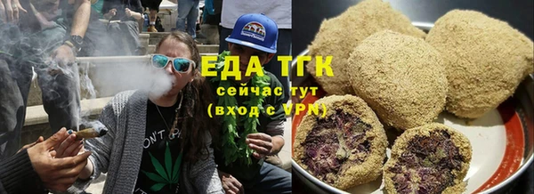 мдпв Вяземский