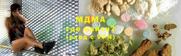 мдпв Вяземский