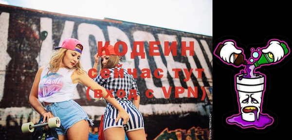 apvp Вязьма