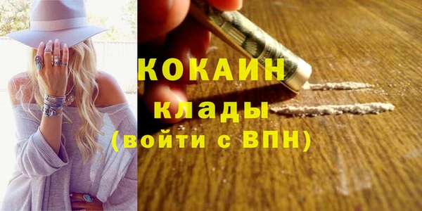 прущая мука Вязники