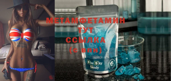 мдпв Вяземский