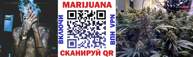Канабис ГИДРОПОН  OMG ссылки  Гусиноозёрск 
